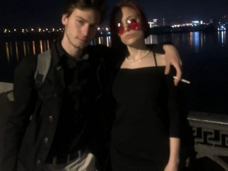 ElenAndBrad
