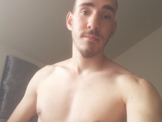 AF