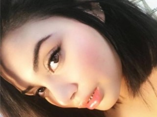 Alison_21 webcam girl as a performer. Gallery photo 6.