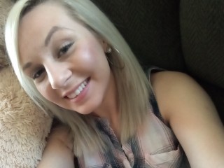 Abbybaby9