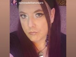 Tswoman
