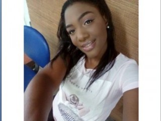 LaurynLoves