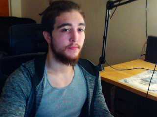 Nickleeb