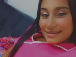 Melodistar18