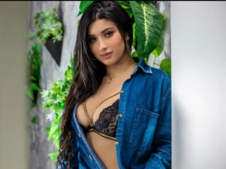 Britannycute