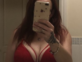 Brianna_81 webcam girl as a performer. Gallery photo 1.