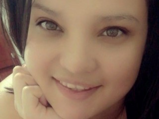 sashacano webcam girl as a performer. Gallery photo 1.