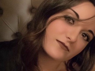 JessieRose1 webcam girl as a performer. Gallery photo 5.