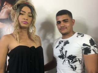 Chantallandluis