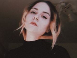 BeatifulLady