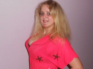DebiFlame