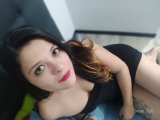 LaurentKate