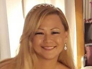 AsianSensationXXX
