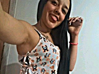 Vane_vacker