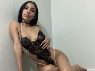 AaliyahGrace