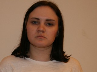 EllinaStam webcam girl as a performer. Gallery photo 2.