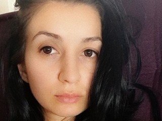 Sonya_here webcam girl as a performer. Gallery photo 3.