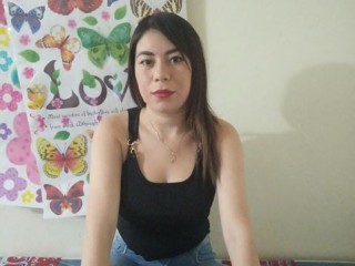 Valentinastarx