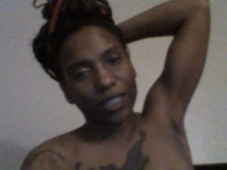 JazzyKeels webcam girl as a performer. Gallery photo 1.