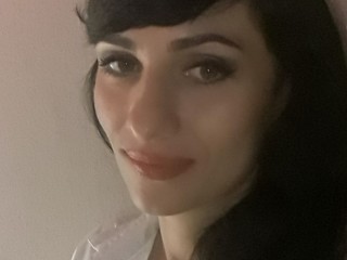 IsabelBeautyy