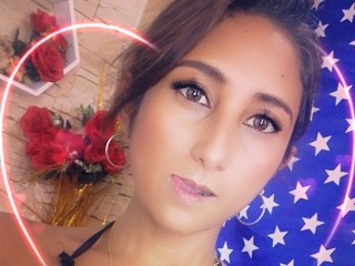 KamiiHott