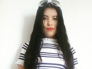 GERAL56 webcam girl as a performer. Gallery photo 1.