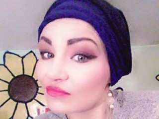 MistressRaylynRamone webcam girl as a performer. Gallery photo 2.