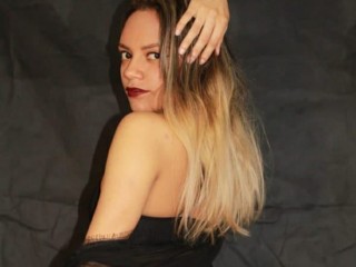 SophiaPetite