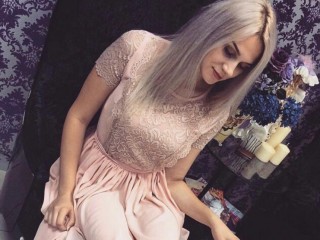 Candy_Evans