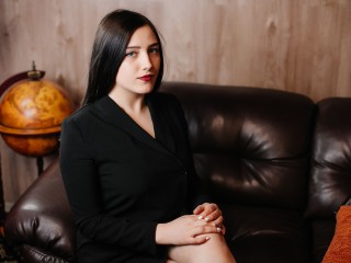 StrawberrySonya