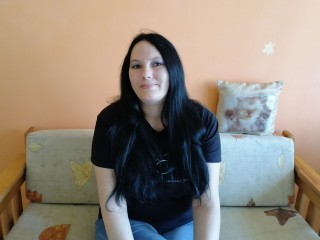 Nicole_Keat webcam girl as a performer. Gallery photo 1.