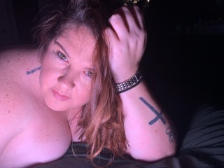 CoColicko webcam girl as a performer. Gallery photo 3.