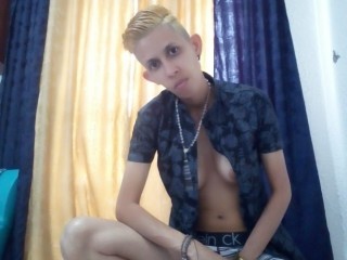 Boy_trans
