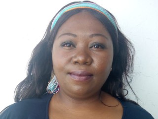 DELICIOUS_BOOBS69 webcam girl as a performer. Gallery photo 1.