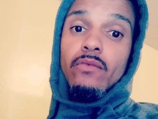 Buddylovesu