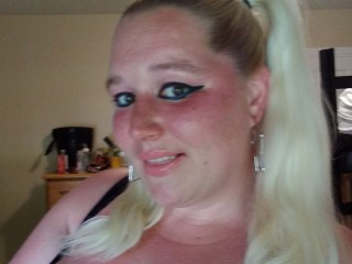 BabyGirlxxxSub webcam girl as a performer. Gallery photo 2.