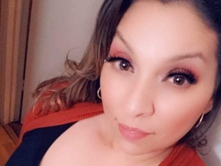 Kandy_Kisses_xo