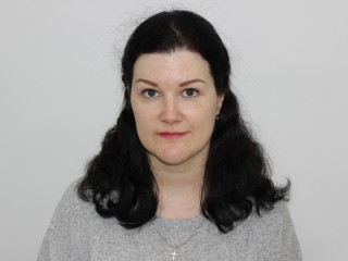 DonnaFlower webcam girl as a performer. Gallery photo 1.