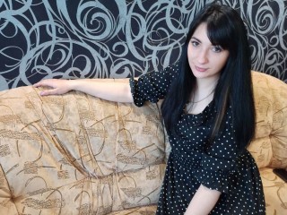 EmmaStarfall