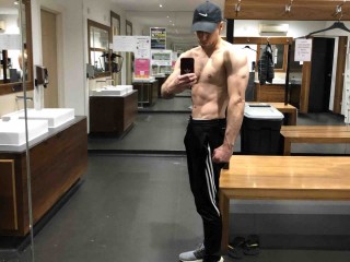 HarryHardy