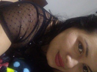 Camila69Hot