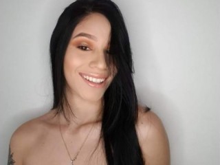 ValeryTurizo webcam girl as a performer. Gallery photo 2.