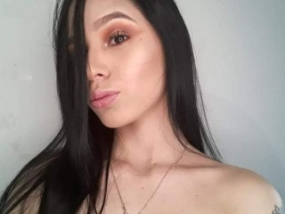 ValeryTurizo webcam girl as a performer. Gallery photo 3.