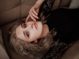 ELIZABET_PAK webcam girl as a performer. Gallery photo 4.