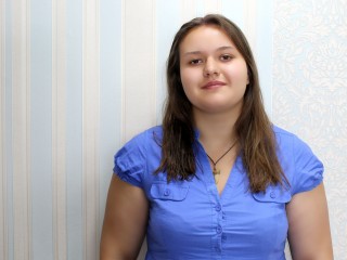 SonyaPolanski