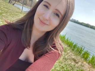 Passion_Leilaa