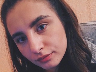 LolaMoloko