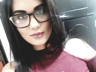 PAMELA_CHARP