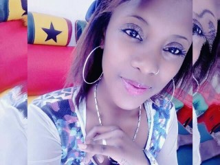 SaraValkovaa webcam girl as a performer. Gallery photo 3.