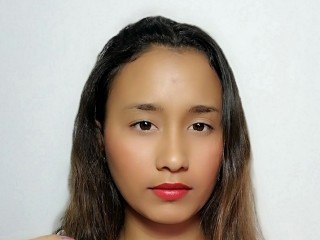 Yummyqueenx